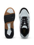 OG-30 Grey Men's Sneakers
